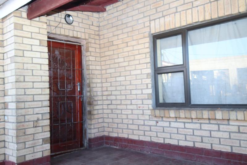 4 Bedroom Property for Sale in George Western Cape